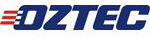 Oztec Concrete Vibrators