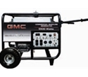 Generators Image
