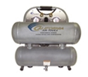 Air Compressors Image