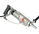 Coring Image