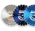 Blades Image