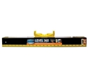 Measuring Image
