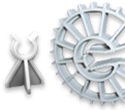 Concrete Accessories Image