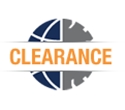 Clearance Image