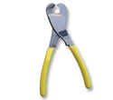 Hand Tools Image