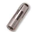 Concrete Anchors Image