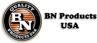 Benner-Nawman, Inc. Logo Image