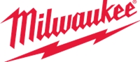 Milwaukee Logo Image