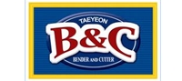 BNC Logo Image