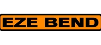 EZE Bend Logo Image