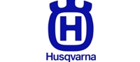 Husqvarna Logo Image
