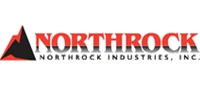 Northrock Industries Logo Image