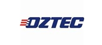 Oztec Logo Image