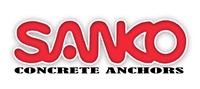 Sanko Logo Image
