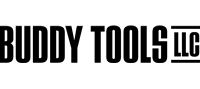 Buddy Tools LLC Logo Image