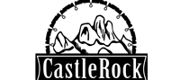 CastleRock Logo Image