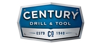 INSTA-LEVEL Logo Image