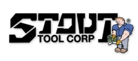 Stout Logo Image