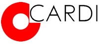 Cardi Logo Image