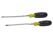 Speed Screw Driver Image