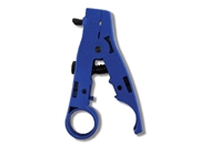 Coax Cable Stripper Image