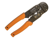 Cut, Strip & Crimp Tool Image