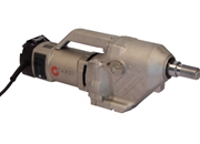 Mounted 4 Speed Core Drill Motor Icon Image