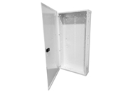 Structured Wiring Enclosure 28" Image