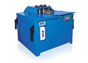 #8 (1") Spiral Rebar Bender Image