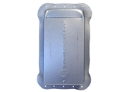 Exterior Semi-Recessed 900 Series Image