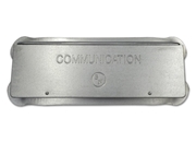 Exterior Semi-Recessed 1020 Series Image