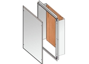 Interior Enclosure 18" Image