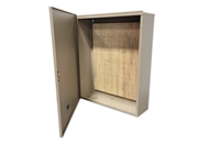 Exterior Surface Mounted 30x36x8 Image