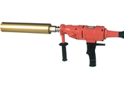 Jindu Handheld 3 Speed Core Drill Image