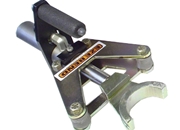 #6 (3/4") EZE Pull Bender Image