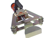 #8 (1") EZE Pull Bender Image
