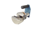 #6 (3/4") EZE Cutter Image
