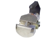 #8 (1") EZE Cutter Image