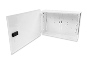 Structured Wiring Enclosure 10" Image