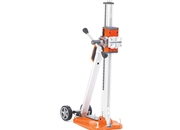 Husqvarna Drill Stand (up to 10" bit) Image
