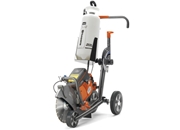 Cutting Cart for K970 Image