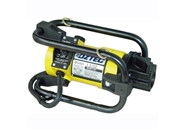 1.25hp Concrete Vibrator Image