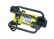 2.25hp Concrete Vibrator Image