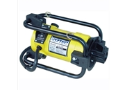 3.25hp Concrete Vibrator Image