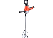 1050W Hand Held Paddle Mixer Image