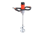 1300W Hand Held Paddle Mixer Image