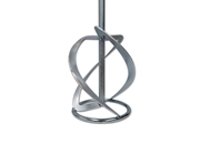 120 or 140 mm Concrete Paddle Image