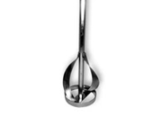 57 mm Small Hex Shank Paddle Image