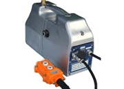 2 L Hydraulic Pump Image