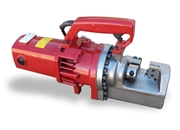 1" Light/Medium-Duty Rebar Cutter Image